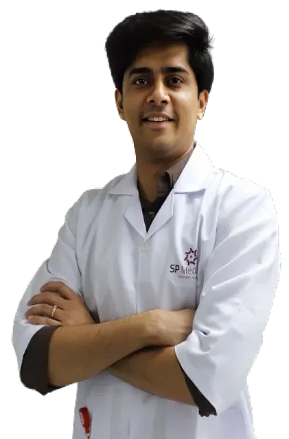 Dr Beena Unnikrishnan's Image