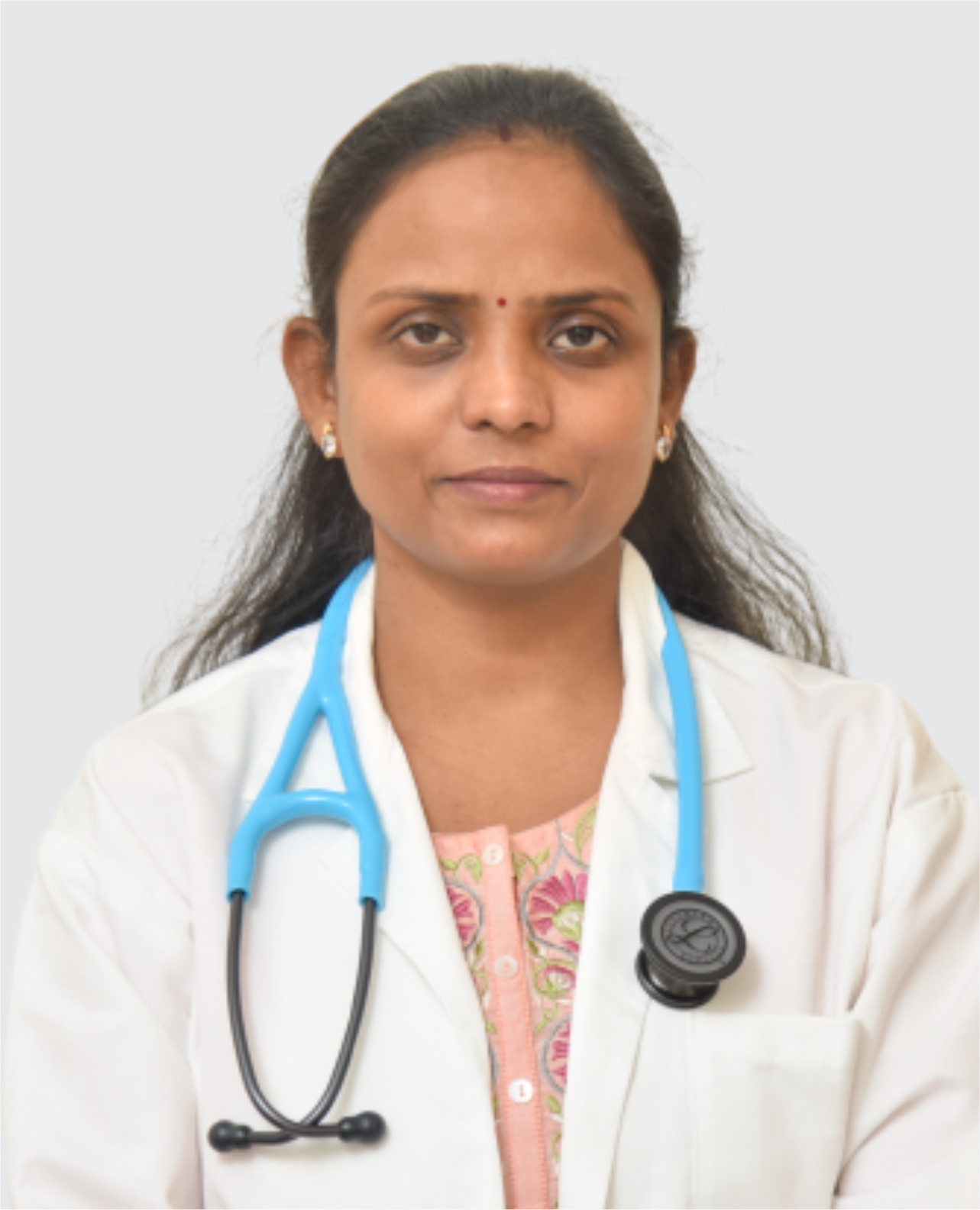 Dr. Anju Singh's Image