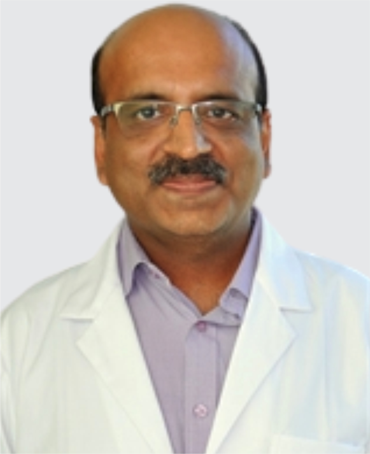 Dr. Arpit Jain's Image