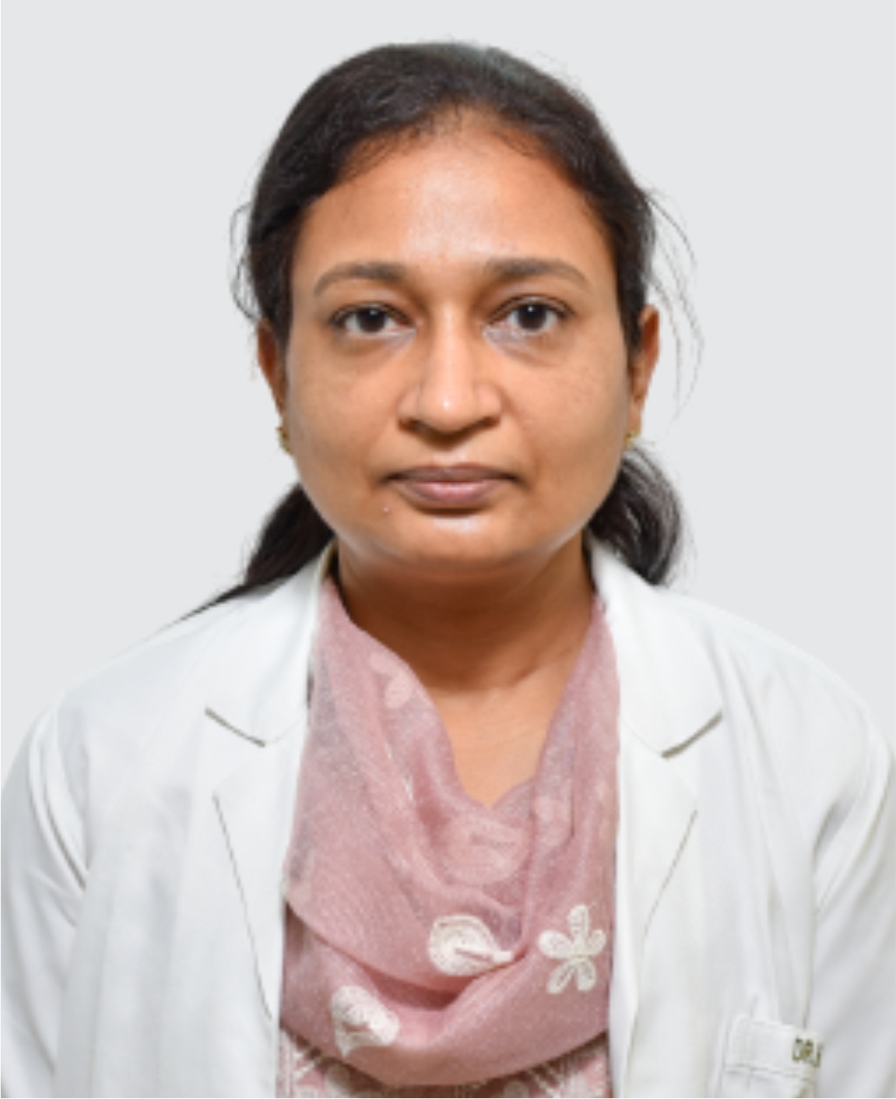 Dr. Deepa Goel's Image
