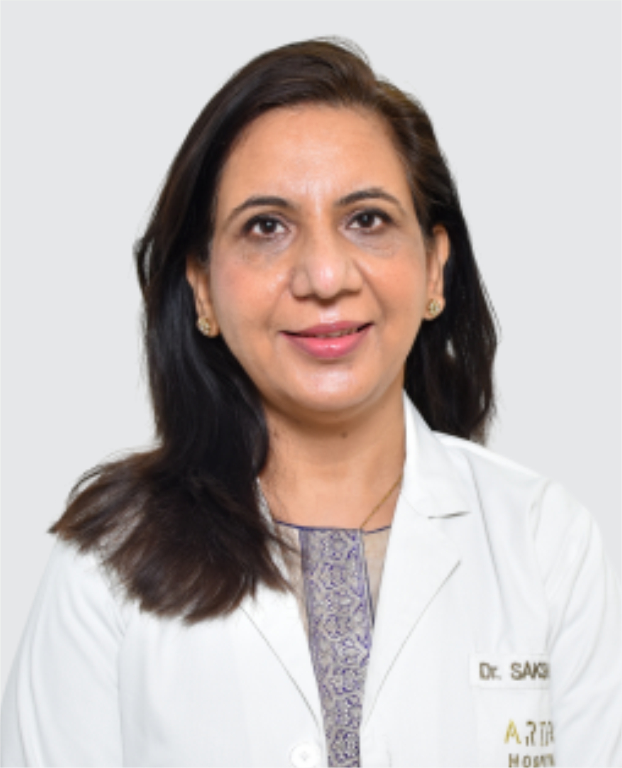 Sakshi Karkra's Image