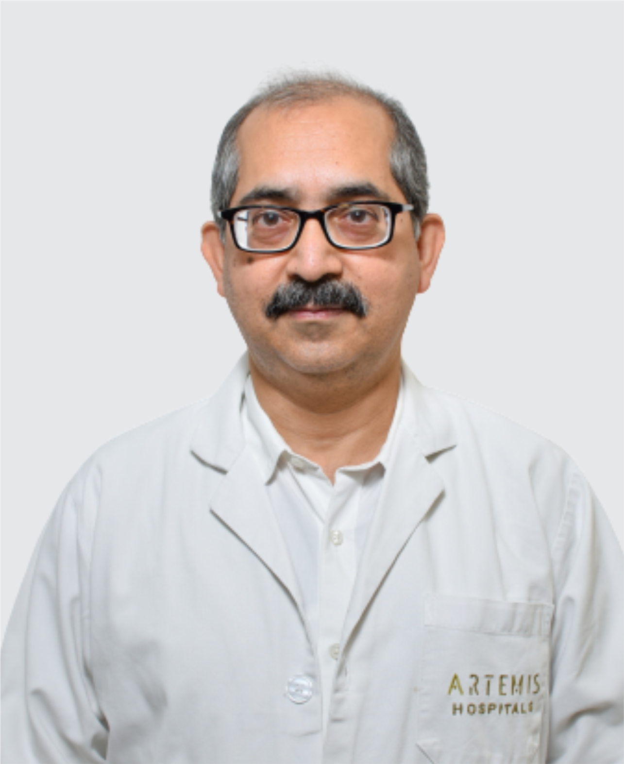 Dr. Sanjay Mehta's Image