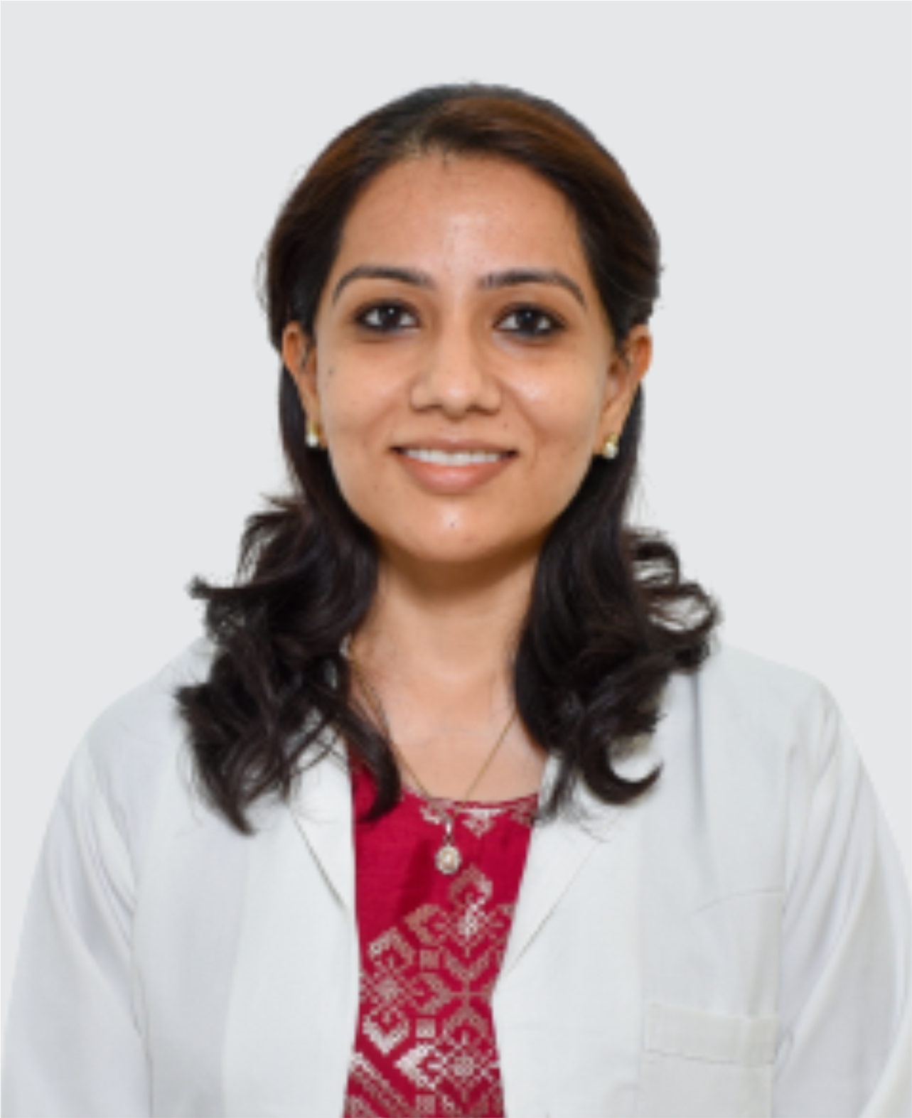 Dr. (Mrs) Sumeet Arora's Image