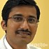Vithal Malmande's Image