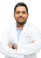Nanda Gopan R's Image