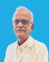 Dr. Abhay Dalvi Image
