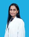 Dr. Aarti Ullal Image