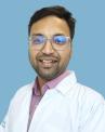 Dr Aaditya Prabhudesai Image