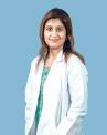 Dr Aafrin Shabbir Image
