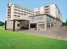 SS SPARSH Hospital, RR Nagar Image